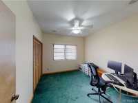 House 1265985224