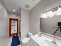 House 1265985232
