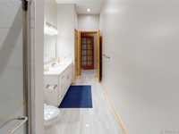 House 1265985233
