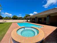 House 1265985235