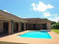 House 1265985241