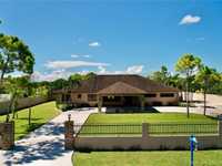 House 1265985015