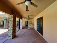House 1265985243