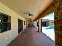 House 1265985249