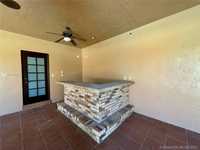 House 1265985251