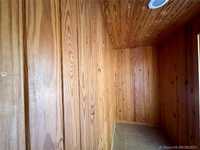 House 1265985255