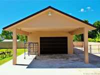 House 1265985265