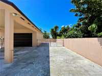 House 1265985270