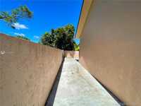 House 1265985280