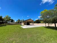 House 1265985287
