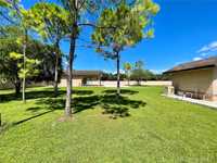 House 1265985326
