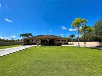 House 1265985027