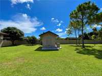 House 1265985331