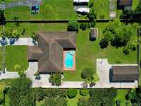 House 1265985350