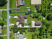 House 1265985355