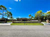 House 1265985357