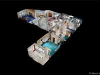 House 1265985362