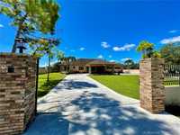 House 1265985044