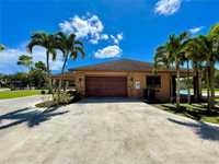 House 1265985053