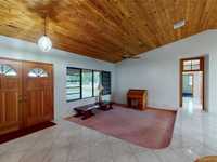 House 1265985059