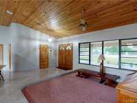 House 1265985065