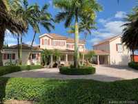 House 1279083695