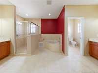 House 1279083732