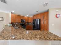 House 1279083735
