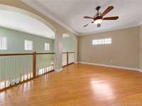 House 1279083739