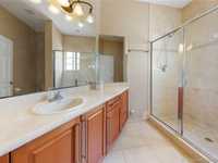 House 1279083747