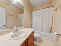 House 1279083754