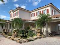 House 1279083761