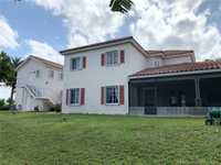 House 1279083764