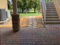 House 1279083770