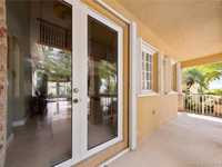 House 1279083772