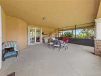 House 1279083776