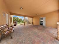 House 1279083781