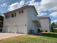 House 1279083785