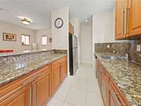 House 1279083800