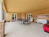 House 1279083809