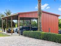 House 1279083819