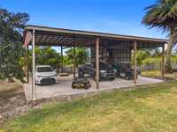 House 1279083851