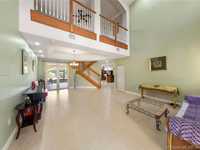 House 1279083708