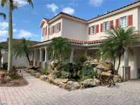 House 1279083712