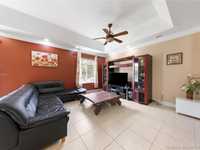 House 1279083715