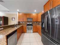House 1279083725