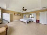 House 1279083729