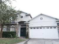 House 1279364588