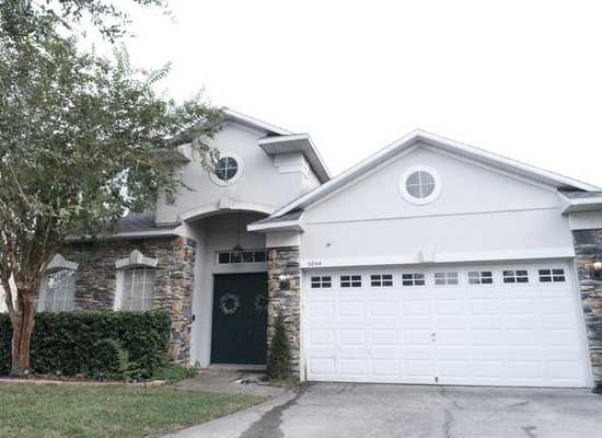 Pic_of_house