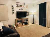 House 1279364597